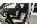 （茨城県）の中古車