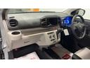 （茨城県）の中古車