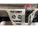 （茨城県）の中古車