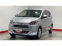 （茨城県）の中古車