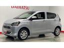 （茨城県）の中古車