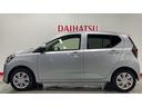（茨城県）の中古車