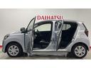 （茨城県）の中古車