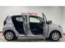 （茨城県）の中古車