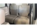 （茨城県）の中古車