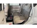 （茨城県）の中古車