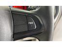 （茨城県）の中古車