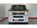（茨城県）の中古車