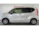 （茨城県）の中古車