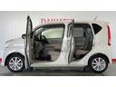（茨城県）の中古車