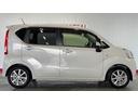 （茨城県）の中古車