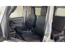 （茨城県）の中古車