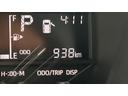 （茨城県）の中古車