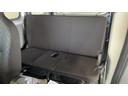 （茨城県）の中古車