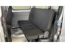 （茨城県）の中古車