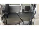 （茨城県）の中古車