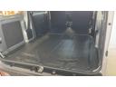 （茨城県）の中古車