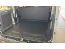 （茨城県）の中古車