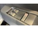 （茨城県）の中古車