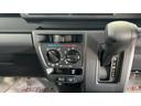 （茨城県）の中古車