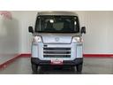 （茨城県）の中古車