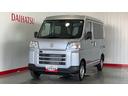 （茨城県）の中古車