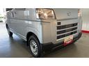 （茨城県）の中古車