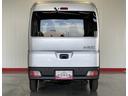 （茨城県）の中古車