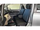 （茨城県）の中古車