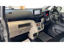 （茨城県）の中古車