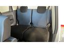 （茨城県）の中古車
