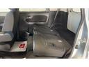 （茨城県）の中古車