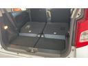 （茨城県）の中古車