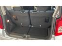 （茨城県）の中古車