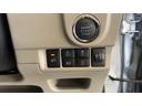 （茨城県）の中古車