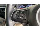 （茨城県）の中古車