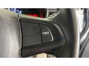 （茨城県）の中古車