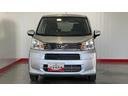 （茨城県）の中古車