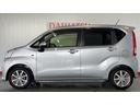 （茨城県）の中古車