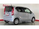 （茨城県）の中古車