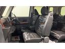 （茨城県）の中古車