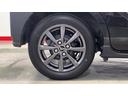（茨城県）の中古車