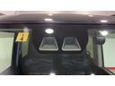 （茨城県）の中古車