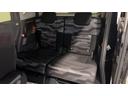 （茨城県）の中古車