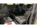 （茨城県）の中古車