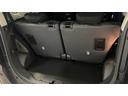 （茨城県）の中古車