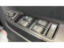 （茨城県）の中古車