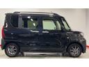 （茨城県）の中古車