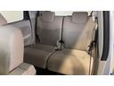 （茨城県）の中古車