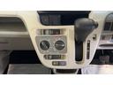 （茨城県）の中古車